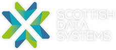 Scottish Data Systems